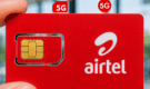 TRAI Finds No Initial Net Neutrality Violation in Airtel’s 5G Priority Service