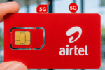 TRAI Finds No Initial Net Neutrality Violation in Airtel’s 5G Priority Service