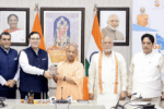 UP Wants to Connect 20 Lakh Homes With Broadband: What Is Project GANGA?