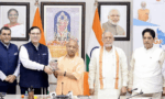 UP Wants to Connect 20 Lakh Homes With Broadband: What Is Project GANGA?