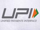 upi get new safety checks what users