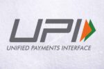 UPI Gets New Safety Checks: What Users Should Know