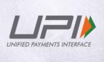 UPI Gets New Safety Checks: What Users Should Know