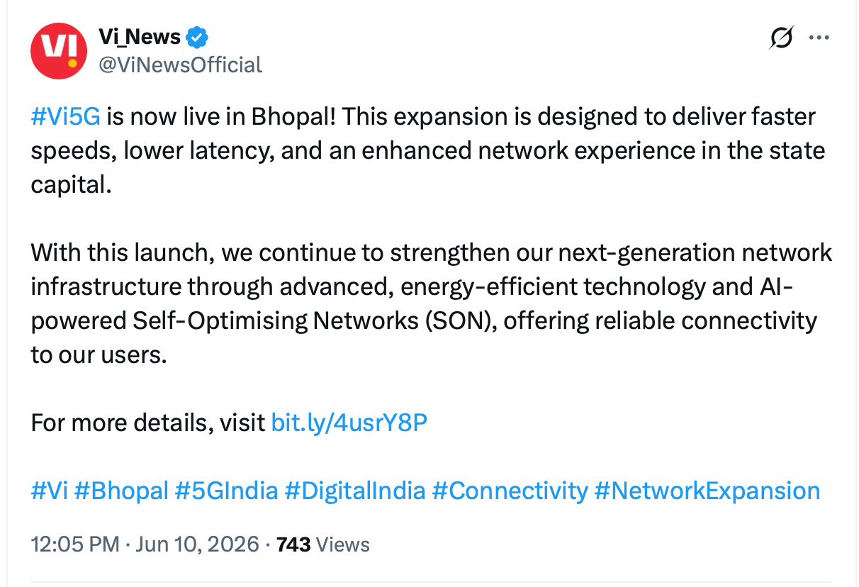 vi-5g-madhya-pradesh-expansion-x-post-june-2026