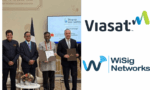 Viasat Tests Made-in-India Satellite IoT Chipset for Maritime Safety and Disaster Response