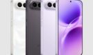 Vivo X500 Series to Feature Upgraded Dimensity 9500