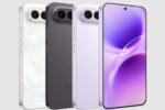 Vivo X500 Series to Feature Upgraded Dimensity 9500