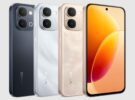 vivo y6a launched with a 7200mah battery