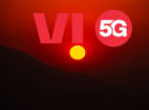 Vodafone Idea Expands 5G Network to Coimbatore, Tiruppur, and Vellore in Tamil Nadu