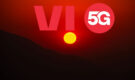 Vodafone Idea Expands 5G Network to Coimbatore, Tiruppur, and Vellore in Tamil Nadu