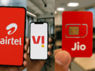 vodafone idea jio airtel whose rs 200 plan