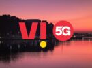 Vodafone Idea Launches 5G Services in Bhopal