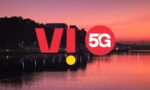 Vodafone Idea Launches 5G Services in Bhopal