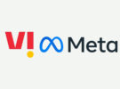 Vodafone Idea and Meta Partner to Launch Silent Mobile Verification for Vi Users