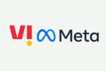Vodafone Idea and Meta Partner to Launch Silent Mobile Verification for Vi Users