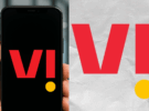vodafone idea network live across mumbai metro aqua line3