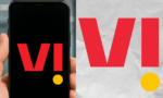 Vodafone Idea Network Now Live Across All Stations of Mumbai Metro Aqua Line 3
