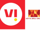 vodafone idea secures ₹1182 crore investment