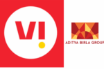 Vodafone Idea Secures Rs 1,182 Crore Investment