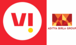 Vodafone Idea Secures Rs 1,182 Crore Investment