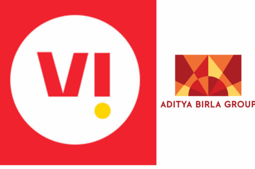 Vodafone Idea Secures Rs 1,182 Crore Investment