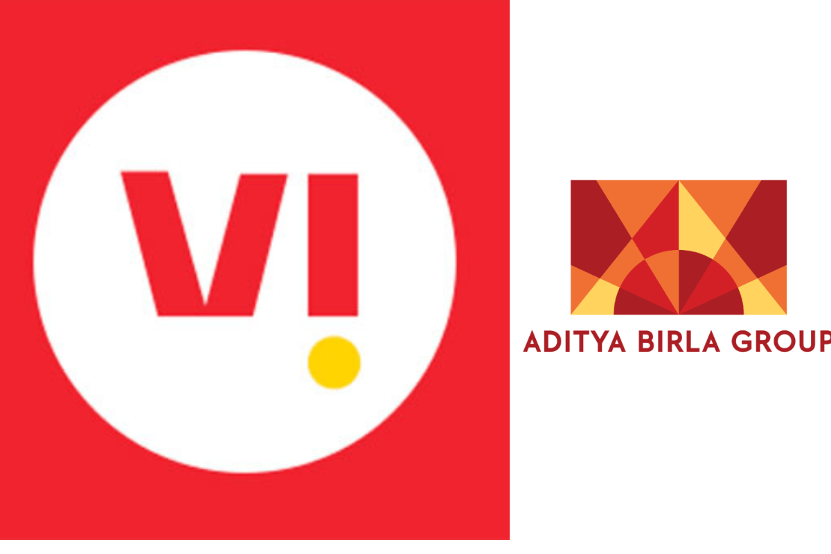 Vodafone Idea Secures Rs 1,182 Crore Investment