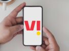 vodafone idea still does not have a 5g