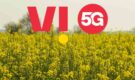 Vodafone Idea Expands 5G in Punjab, Launches Services in Ludhiana, Jalandhar, and Patiala