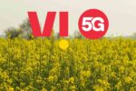 Vodafone Idea Expands 5G in Punjab, Launches Services in Ludhiana, Jalandhar, and Patiala