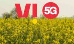Vodafone Idea Expands 5G in Punjab, Launches Services in Ludhiana, Jalandhar, and Patiala
