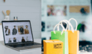 WhatsApp and AI Agents Are Reshaping Offline Retail Engagement, Says Zithara AI