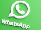 whatsapp to enable username reservation starting this