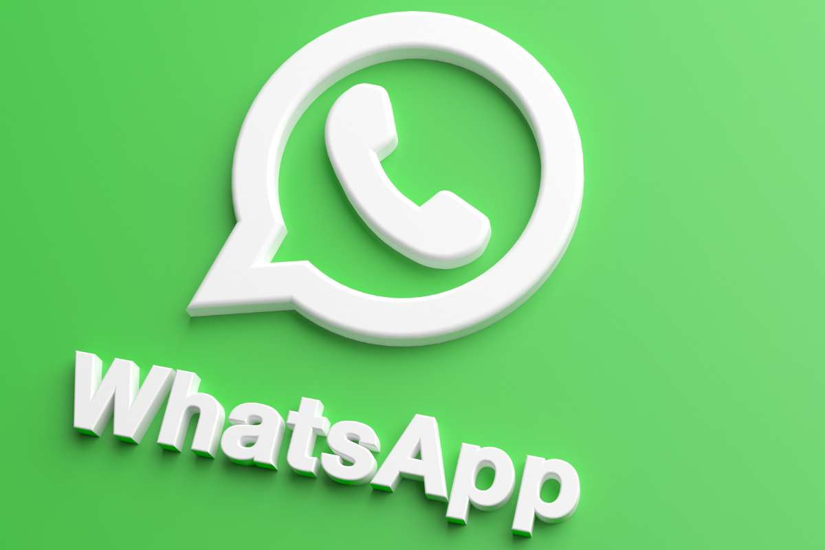 WhatsApp to Enable Username Reservation Starting this Week