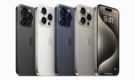 iPhone with Great Battery at Perfect Price