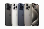 iPhone with Great Battery at Perfect Price