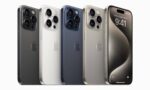 iPhone with Great Battery at Perfect Price