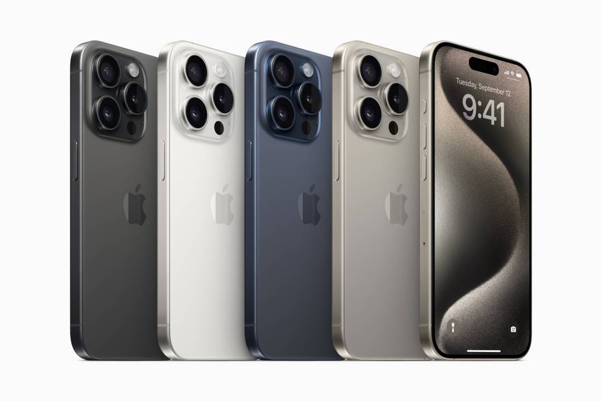 iPhone with Great Battery at Perfect Price
