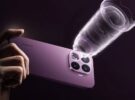 xiaomi 17t is coming to india