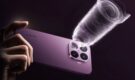 Xiaomi 17T is Coming to India