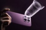 Xiaomi 17T is Coming to India