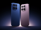 xiaomi 17t launched in india best flagship under rs 60k