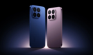Xiaomi 17T launched in India – Best Flagship Under Rs 60K?