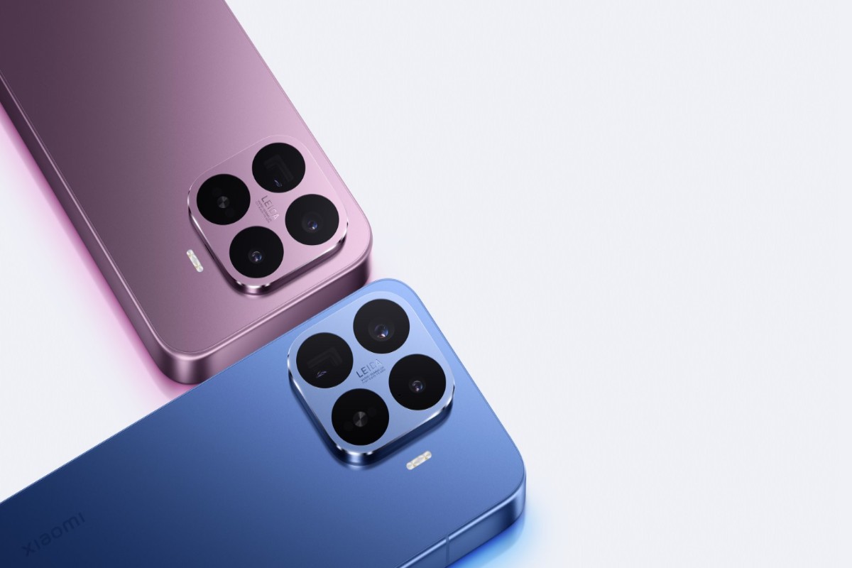 xiaomi 17t launched in india best flagship