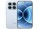 xiaomi 18 battery confirmed to be larger