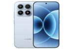 Xiaomi 18 Battery Confirmed to be Larger than Previous Model