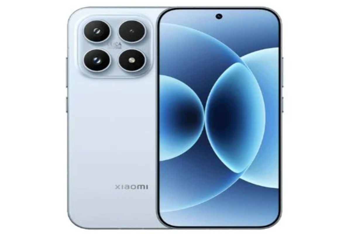 Xiaomi 18 Battery Confirmed to be Larger than Previous Model