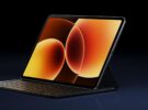 xiaomi pad 8 price moves up india