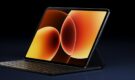 Xiaomi Pad 8 Price Moves Up in India