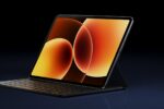 Xiaomi Pad 8 Price Moves Up in India