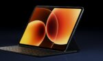 Xiaomi Pad 8 Price Moves Up in India